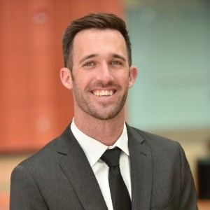 Trevor Matern avatar image