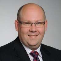 John McCrudden avatar image