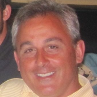 William Boudoures avatar image