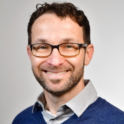 Zach DuFran avatar image