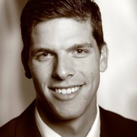 Jon Hunt avatar image