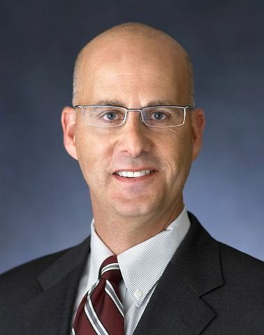 Mark Friedman avatar image