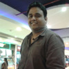 Profile Image for Kumar Raghav