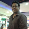 Kumar Raghav avatar image