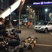 Evan Papageorgiou avatar image