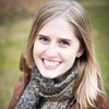 Michelle Rohaly avatar image