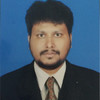 Profile Image for Kiran Chandra Margam