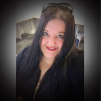 Lori Nudy avatar image