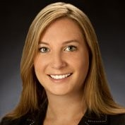 Taryn Elliott avatar image