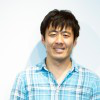 Profile Image for Shinichiro Sakamatsu