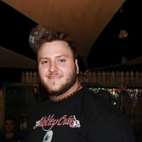 Jarrod Picard-Shaw avatar image