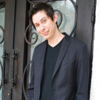 Andrew Black avatar image