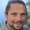Matt Bouis avatar image
