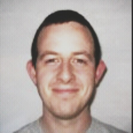 Paul Curran avatar image