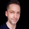 Julien Lamour avatar image