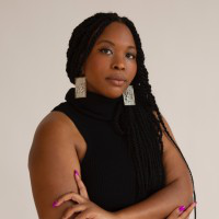 Giselle Buchanan avatar image