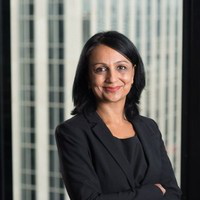 Immi Sikand avatar image