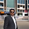 Harshal Pawaskar avatar image