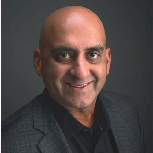 Singu Srinivas avatar image