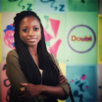 Belinda Boakye avatar image