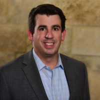 Greg Totillo avatar image