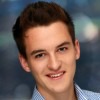 Robert Henschen avatar image