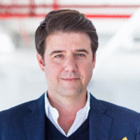 Jay Wardle avatar image