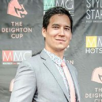 Tyson Compton avatar image