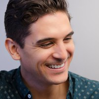 Paul Ochoa avatar image