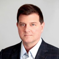 Ken Harvey avatar image