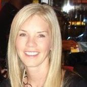 Wendy Ellis avatar image