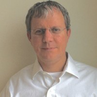 Jack Sarno avatar image