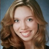 Alison Tazelaar avatar image