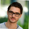 Dominik Schiener avatar image