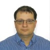 Profile Image for Aleksey Blagonravov