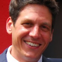 Sebastien De Cock avatar image