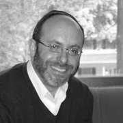 Coleman Breger avatar image