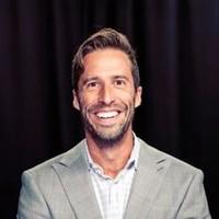 Nate Hayden avatar image