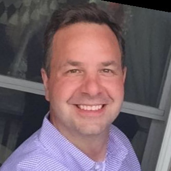 Frank Perkins avatar image