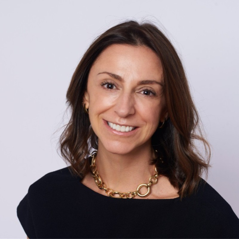 Caleb Ng avatar image