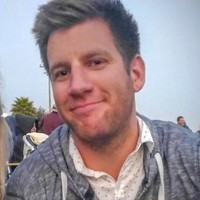 Craig Petzel avatar image