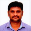 Kannan Rc avatar image