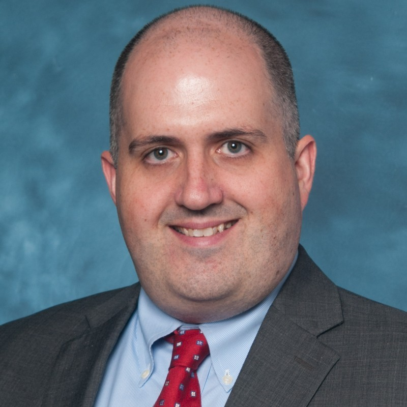 Kevin Brennan avatar image