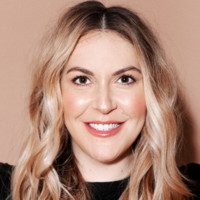 Rachel Liverman avatar image