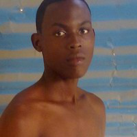 claudio fashom fashom avatar image