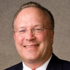 Craig Henderson avatar image