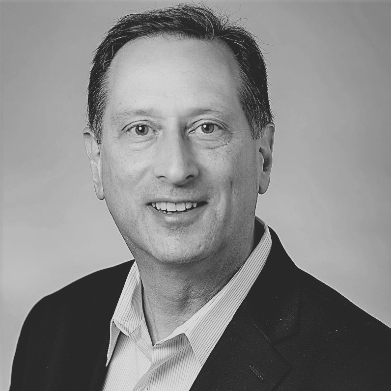 Rick Arnay avatar image