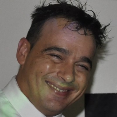 Javier Martin avatar image