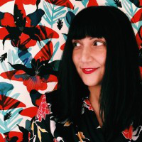 Laura Colciago avatar image