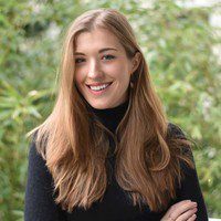 Melodie Belot avatar image